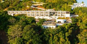 Mpanjaka Ocean View Boutique Hotel