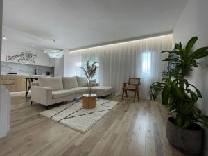 Bella Casa