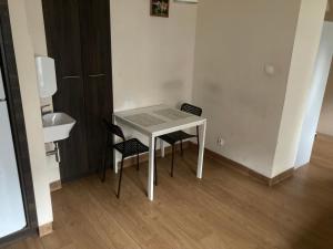SweetHommy Hostel