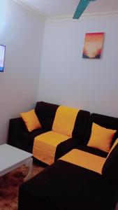 Fachesi homes