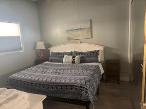 Siesta Royale 41