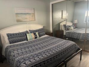 Siesta Royale 41