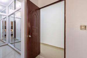 Casa Mi Sueño