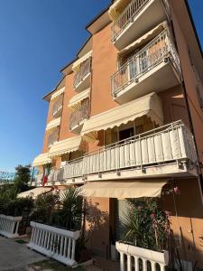 Residence Regni