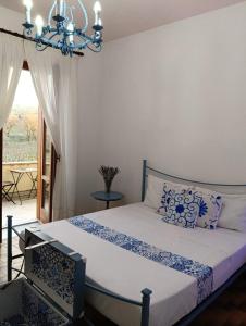 Agriturismo Casale 1921