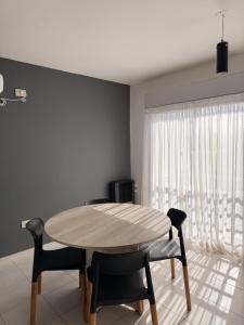 Complejo Witcomb D 9