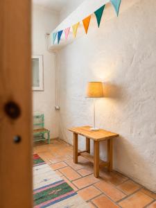 Casa Vale dos Lameiros