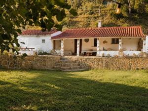 Casa Vale dos Lameiros