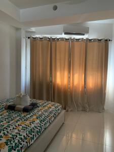 Shore Rise Condotel