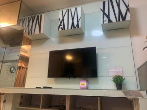 Shore Rise Condotel