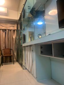 Shore Rise Condotel