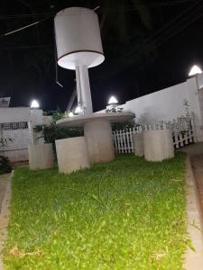 Rajaham Resort