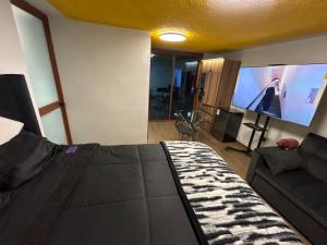 Tu hogar en Arequipa moderno