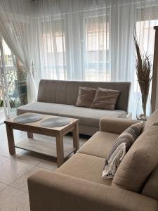 Flamenco Chill Apartment