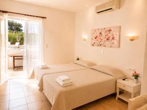 Anna Studios