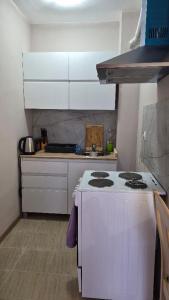 Silver Mountain Golf Studio