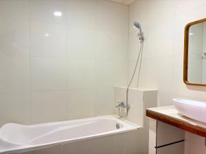 Dhanda Homestay