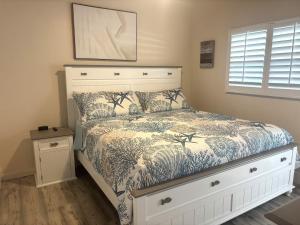 Siesta Royale 44