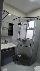 Choice residence kindaruma apartments