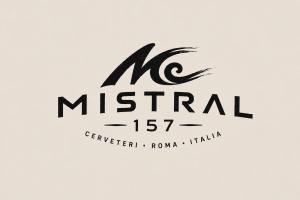 Mistral 157