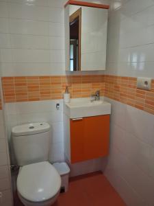 D`Bouzas