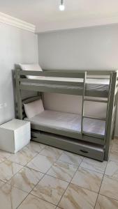 Apartamento Doha Jawharat Tetouan Marjan AP 4