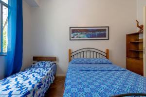 APARTAMENTO em COPACABANA 3 QUARTOS