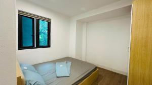 Light Home Đội Cấn