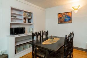 Shivalaya Homestay