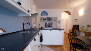Italianway Easy - Lambro 12
