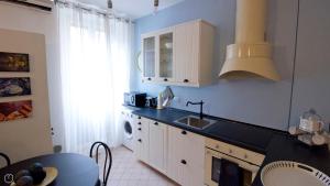Italianway Easy - Lambro 12