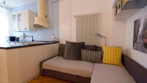 Italianway Easy - Lambro 12