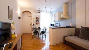 Italianway Easy - Lambro 12