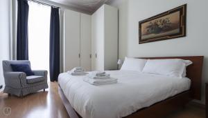 Italianway Comfort - Lombardia 96