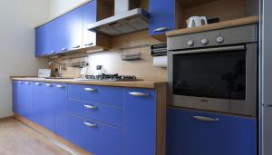 Italianway Comfort - Lombardia 96