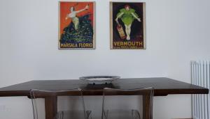 Italianway Comfort - Lombardia 96