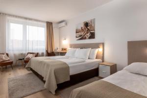 Hotel Zentral