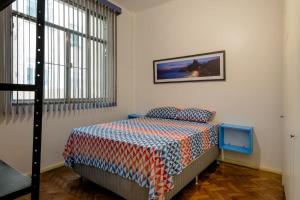 Excelente Apto - Copacabana - RJ