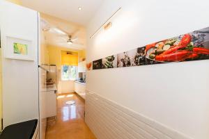 Casa Bella Vita 120 m2 pure luxury-fully equipped