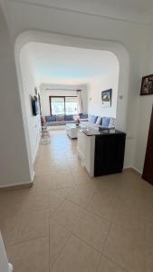 Penthouse Z3 avec vue mer et piscine