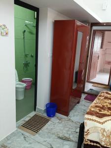Joshy Home stay Thiruvalla Approved by the government of Kerala Tourism department