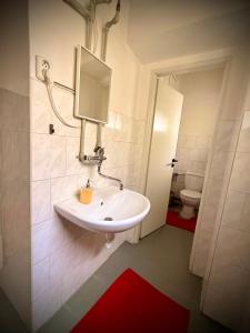 Charles bridge, Old town3 Min walk Private Room A