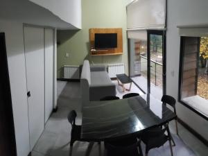 Base ideal para tu Vacaciones en VLA