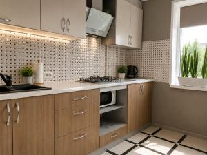 25 Best apartment in the center city