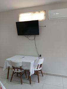 Loft Nuevo Laredo