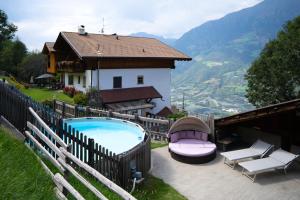 Lechnerhof