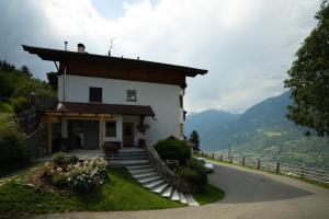 Lechnerhof