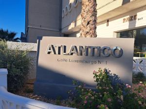 Apartament Olivo