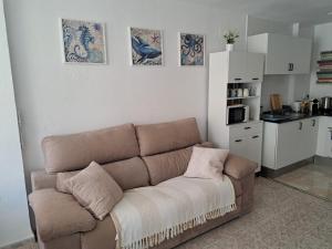 Apartament Olivo