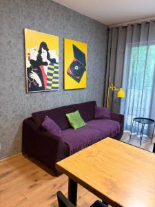 High Standard Luxury Manufaktura